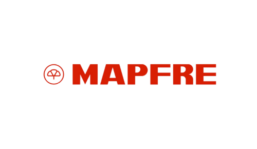 Mapfre